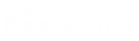 Rensfjellrittet