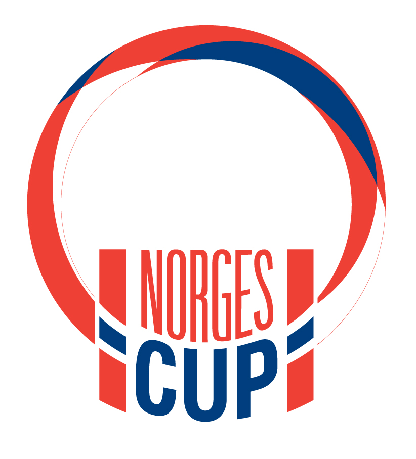 NorgesCup_logo
